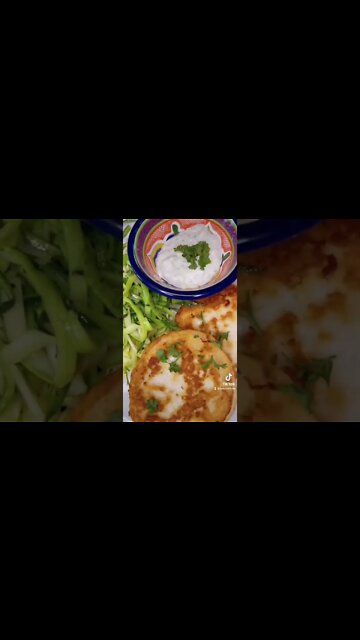 Low Carb High Fat Recipes to Keep You In Ketosis #Shorts