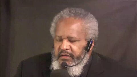 Rescue the Perishing, Care for the Dying Day #70 Part 1