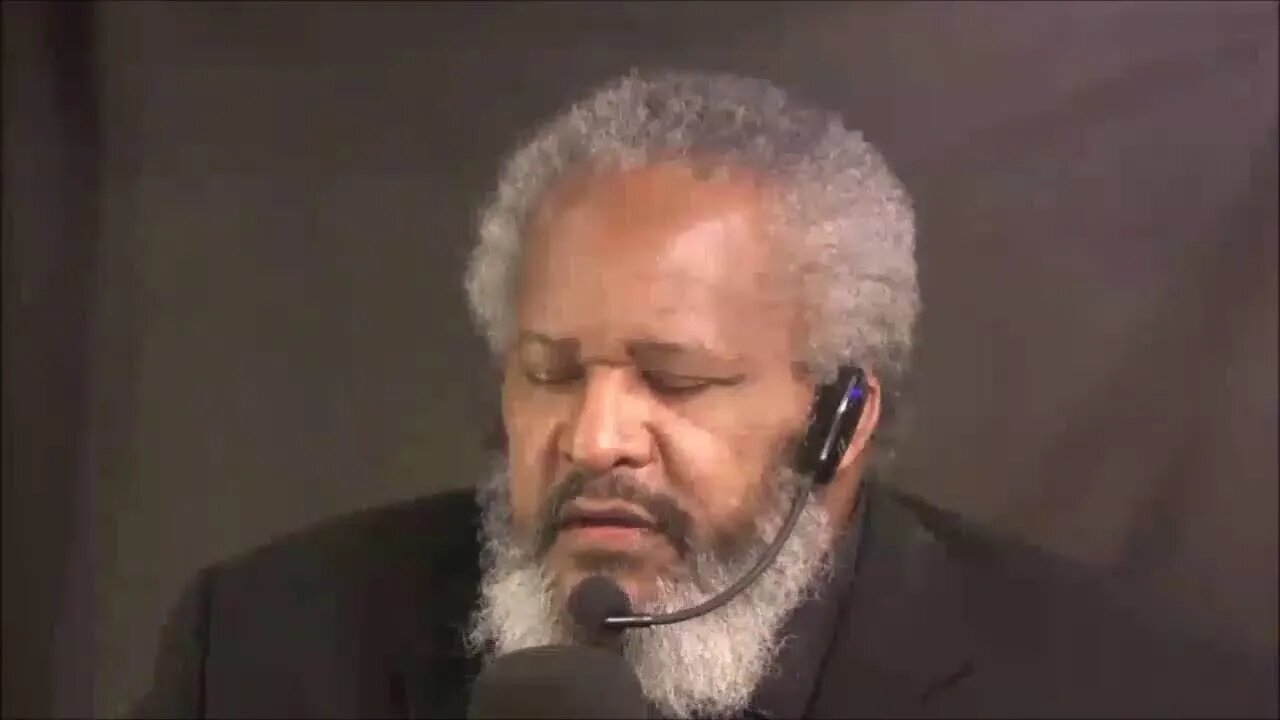 Rescue the Perishing, Care for the Dying Day #70 Part 1