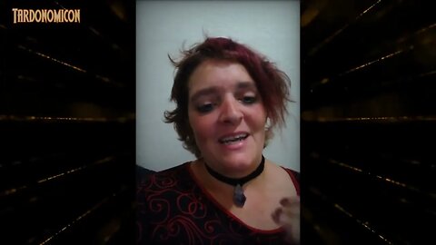 2022 08 06 2 oops, all bullshit