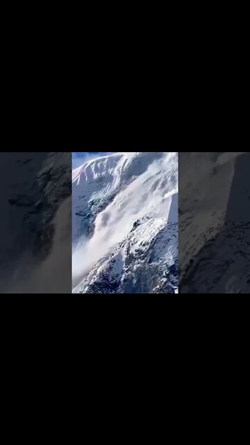 Melting our pearl(mountains) #shorts #climatechange #COP27 #mountainissueNepal