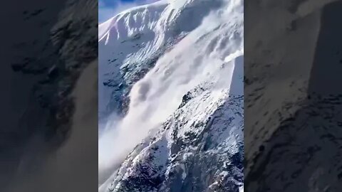 Melting our pearl(mountains) #shorts #climatechange #COP27 #mountainissueNepal