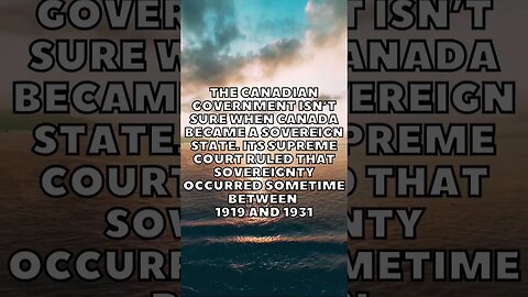 Incredible Random Facts That Will Expand Your Mind! [2023] #shorts #facts #viralshorts #fyp #life