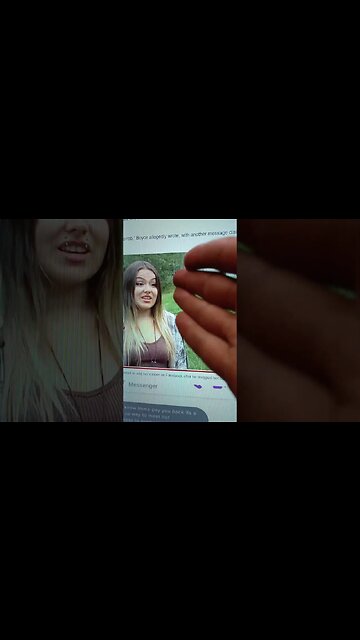 ROBBER ASKS OUT VICTIM