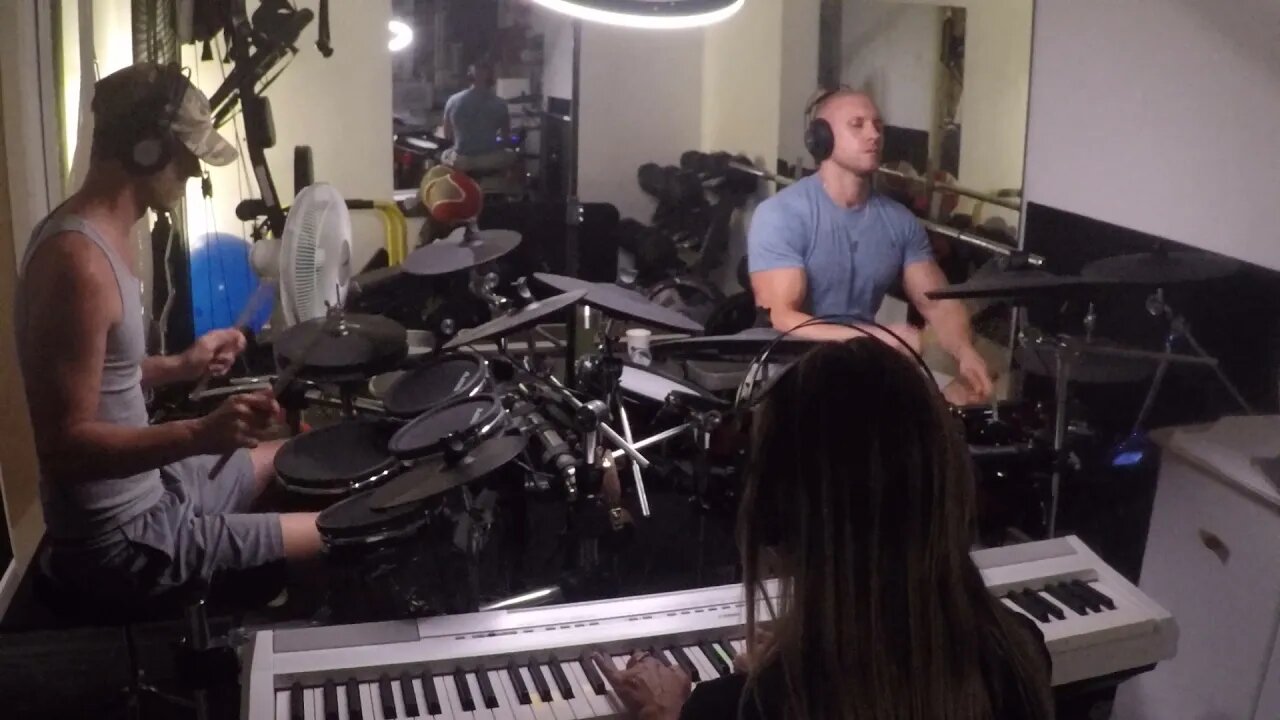 Oct 30, 2021 - JHE 2 of 3