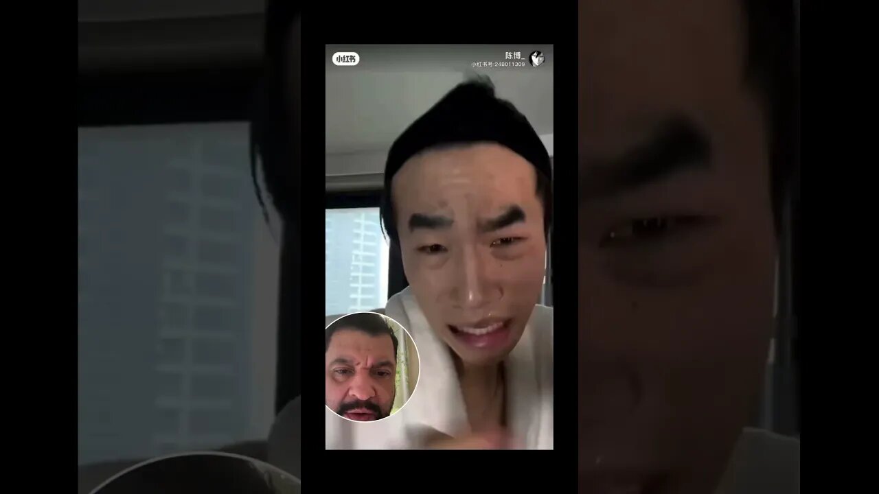 From Video Game Nerd to BTS!