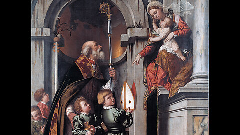 Necessity of Instruction in the Catholic Faith: Part 6