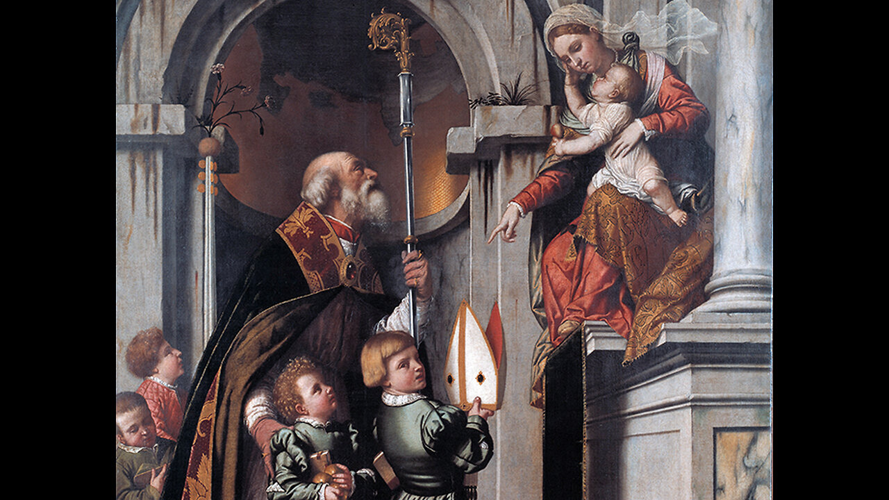 Necessity of Instruction in the Catholic Faith: Part 6