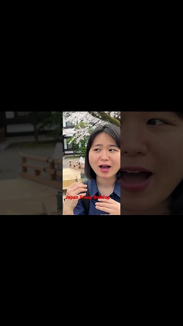 Japan is building up its military at the fastest rate since World War II. @masakoganaha8659