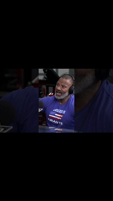 What Do You Mean “TEXAS”? 🇺🇸🤔 #shorts