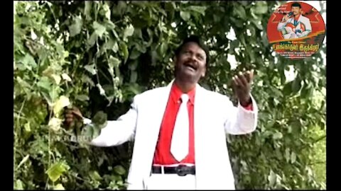 Christian Song - Neerindri Vaalvedhu Iraiva