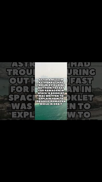 Incredible Random Facts That Will Expand Your Mind! [2023] #shorts #facts #viralshorts #fyp #life