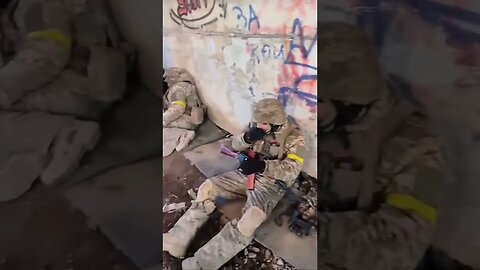 Ukrainian soldiers #shorts