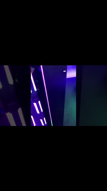 So many problems with this case.