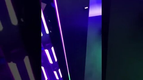 So many problems with this case.