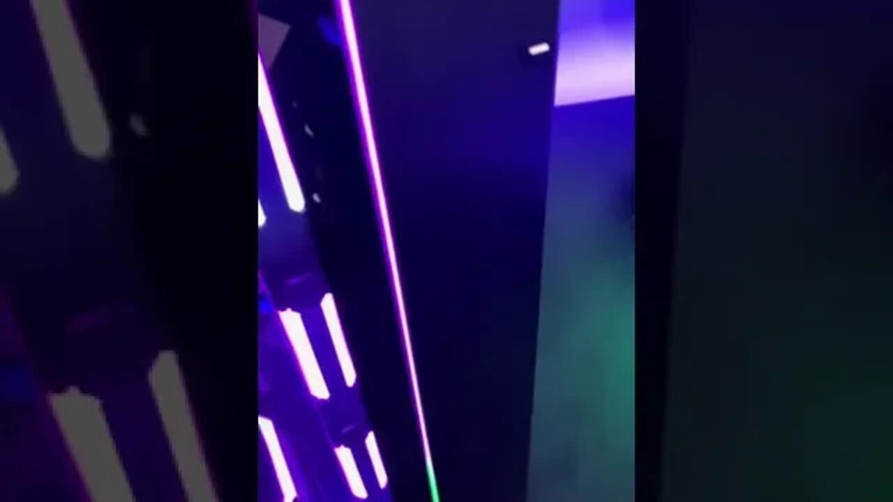 So many problems with this case.