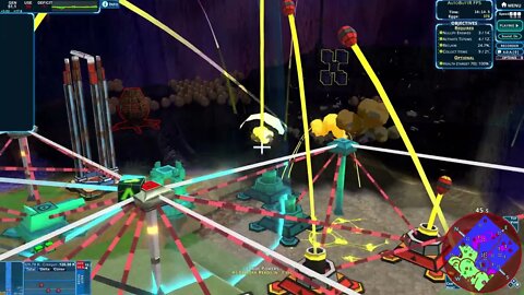 AutoButtR FPS by ButtRcaT - CW4