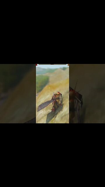 Bannerlord Mods Warhammer The Old Realms