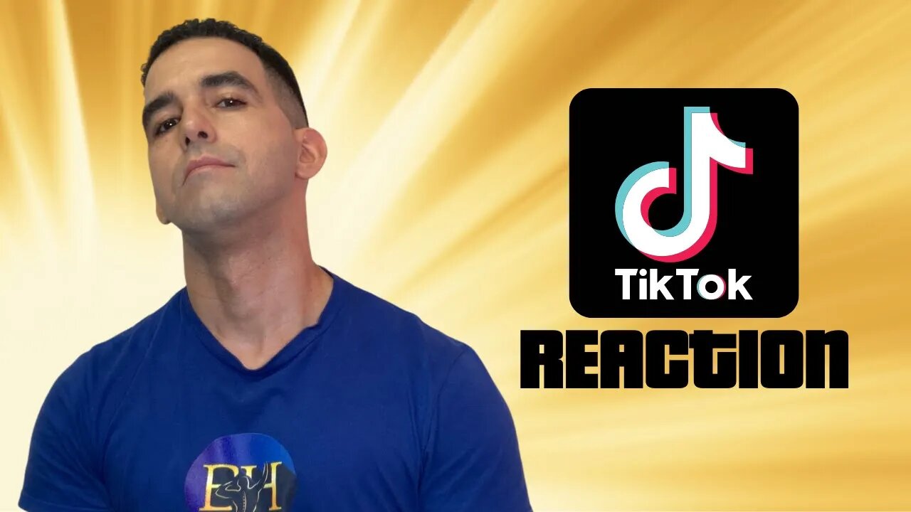TikTok Massage Fails That’ll Make You LOL!