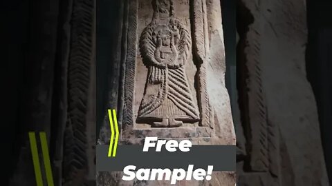 Free Sample!