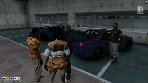 Didi com os trapalhões em assalto ao banco central