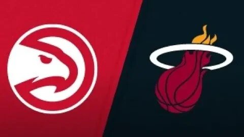 NBA Free Pick Atlanta Hawks vs Miami Heat Tuesday April 11, 2023