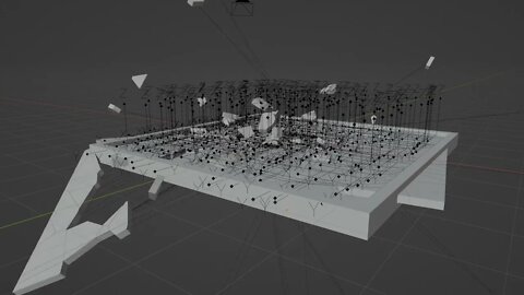 EASY Ground DESTRUCTION In Under 4 MINUTES