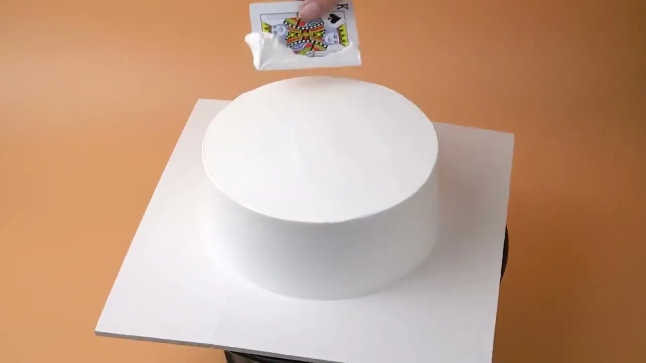 Quick Chocolate Cake Decoration Ideas Compilation 💖 So Yummy Chocolate Cake Tutorials 💖 Cake Style