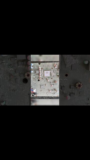 Quando foi a última vez que fez a limpeza preventiva? #shorts