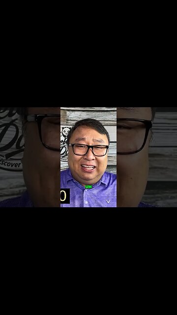 Intense Peppermint Power An Instant WakeUp Call for Long Drives