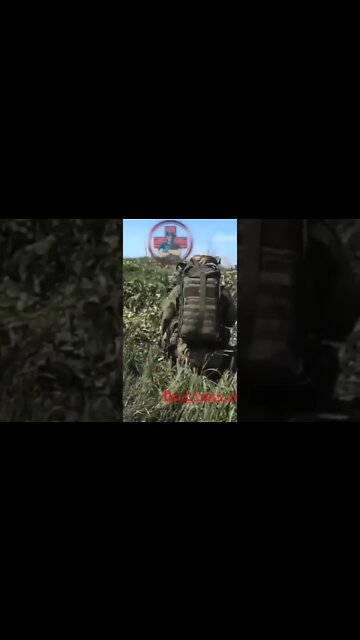 wow who has the power?