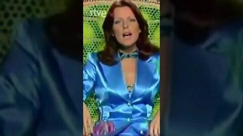 #abba #fernando 2 #spain #shorts #hq #frida #benny