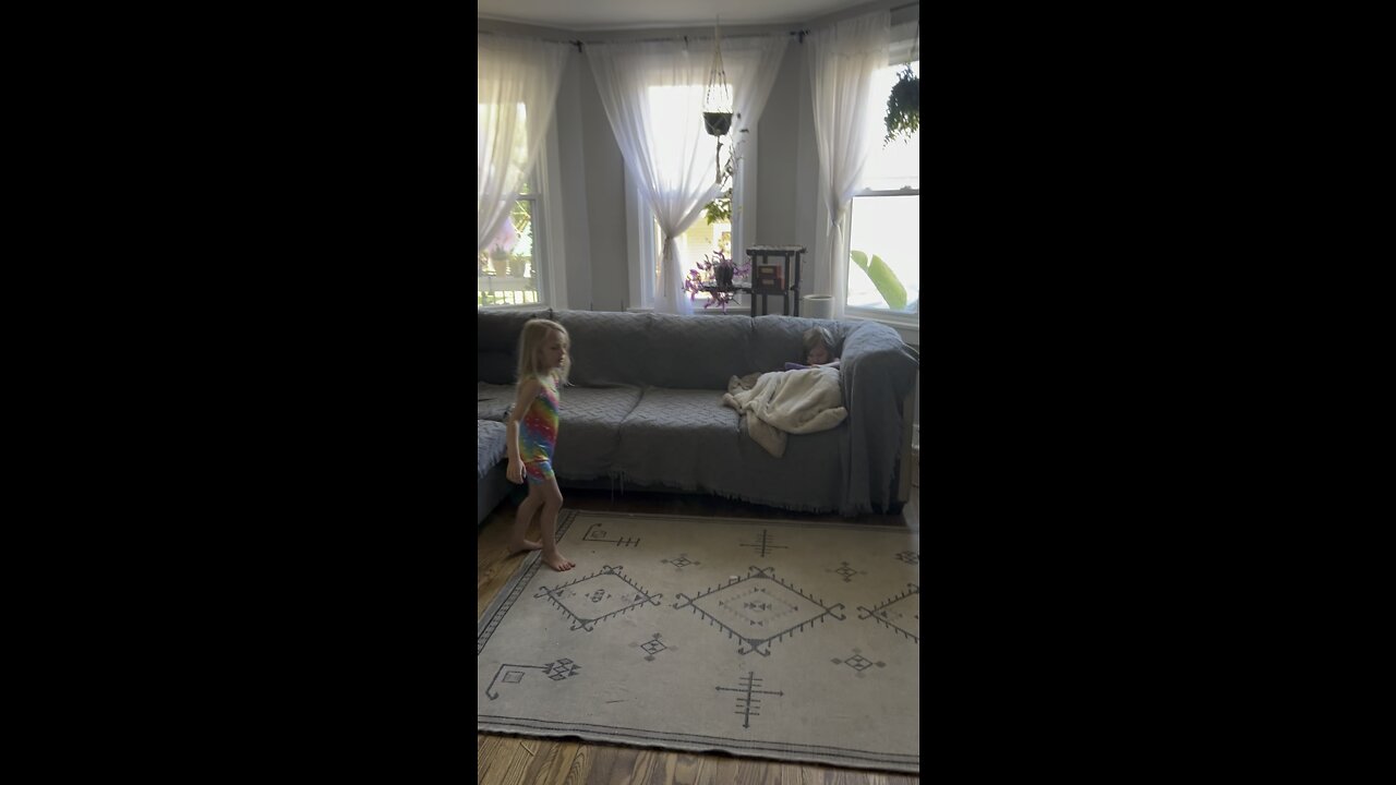 gymnastics