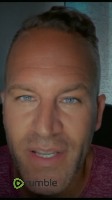 The American Wife-Beating Left