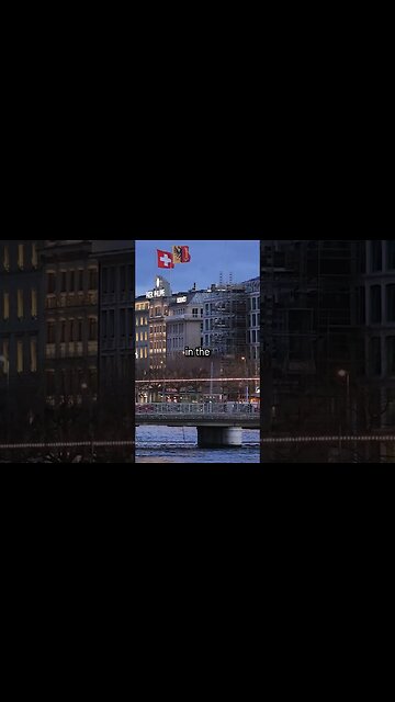 Gun Control: Honduras vs Switzerland