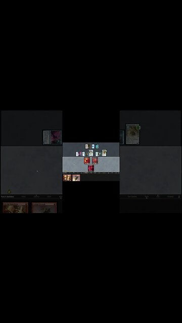 8 Rebirth in Modern | Magic: The Gathering (MTG)