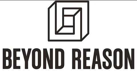 Beyond Reason