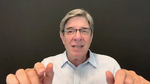BRASIL: COMO DAR UM SALTO DE 200 ANOS