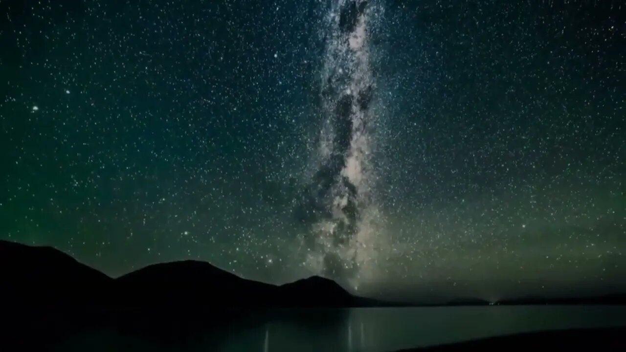 Free Stock Footage 4k Videos No Copyright Videos Night Sky Stars, Sky,Night, Motion Background