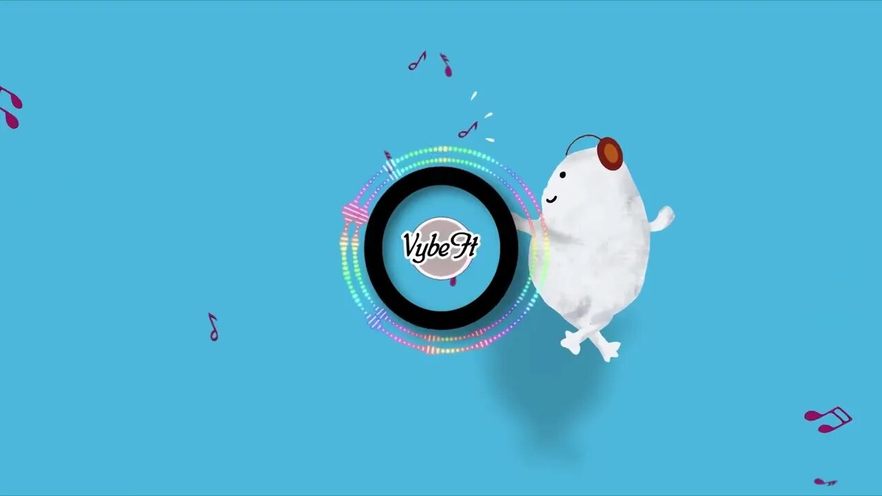 [FREE BEATS] Melancholic Slow Tempo Reflective Music (Pop)