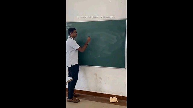 Funny Teacher and student ,maths funny videos | Math teachers, math shorts trick 😂