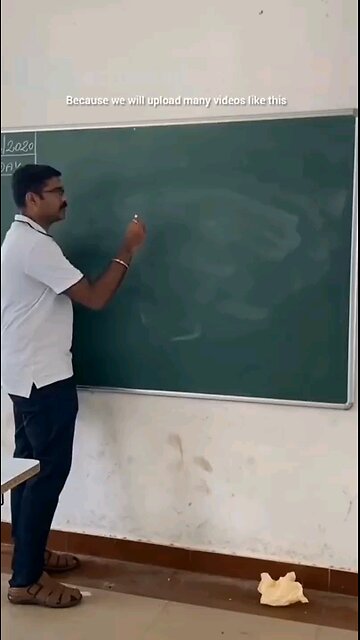 Funny Teacher and student ,maths funny videos | Math teachers, math shorts trick 😂