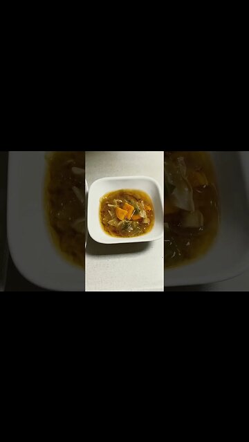 Day 5! Killin’ With K$! #shorts #10dayschallenge #foodprep