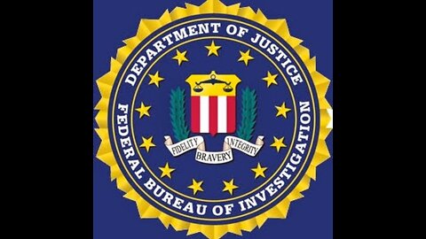 FBI Michigan News