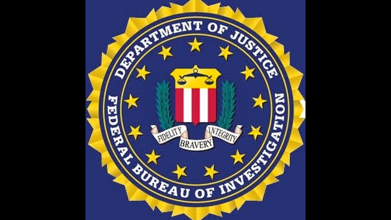 FBI Michigan News