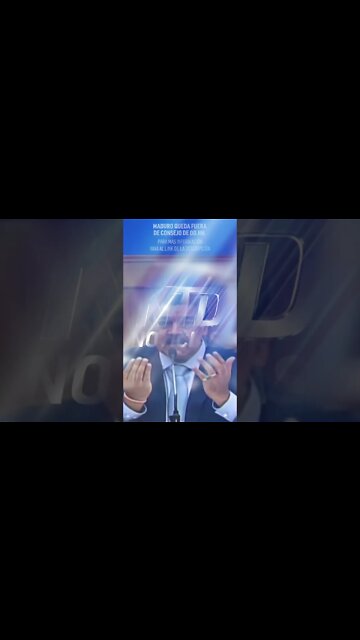 Tulsi Gabbard abandona Partido Demócrata; Concejal se despide en medio de escándalo