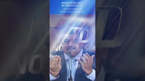 Tulsi Gabbard abandona Partido Demócrata; Concejal se despide en medio de escándalo