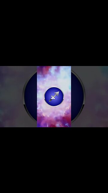 ♐ Zodiac Sagittarius 2023 October 12 Short