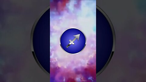 ♐ Zodiac Sagittarius 2023 October 12 Short