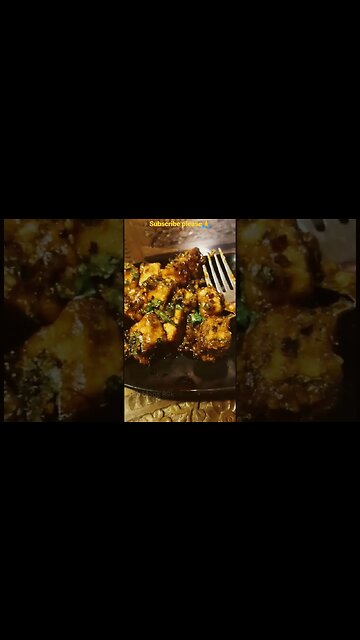 साही paneer देखो 😱#viral #blogs #foodshorts #funny #youtubeshorts #shortsfeed #funny #short
